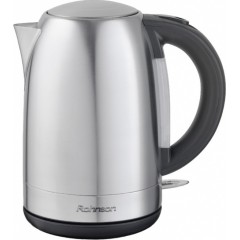 Rohnson Βραστήρας R-7625 Rohnson Βραστήρας R-7625